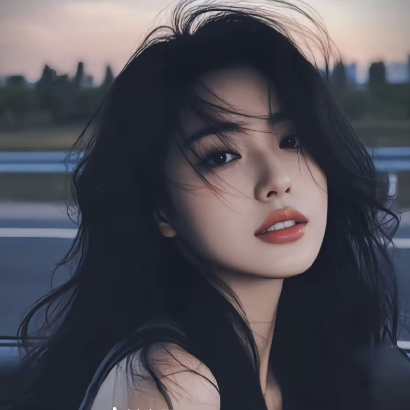 梦溪!o唱歌不PK的主播海报