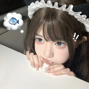 ᰔᩚ.栗雨🐟的头像