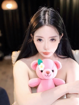 铭晗家的宝的图片