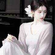 以诺🐷｀的头像