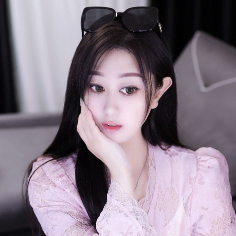 曼吟🎤的主播海报