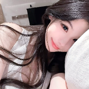 桃汁🍑好吃的头像