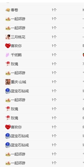 新人恃怡⊰的图片