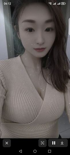 旺旺🌟予安🌈的图片