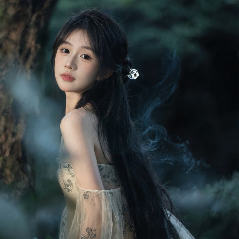 温妤～的直播间