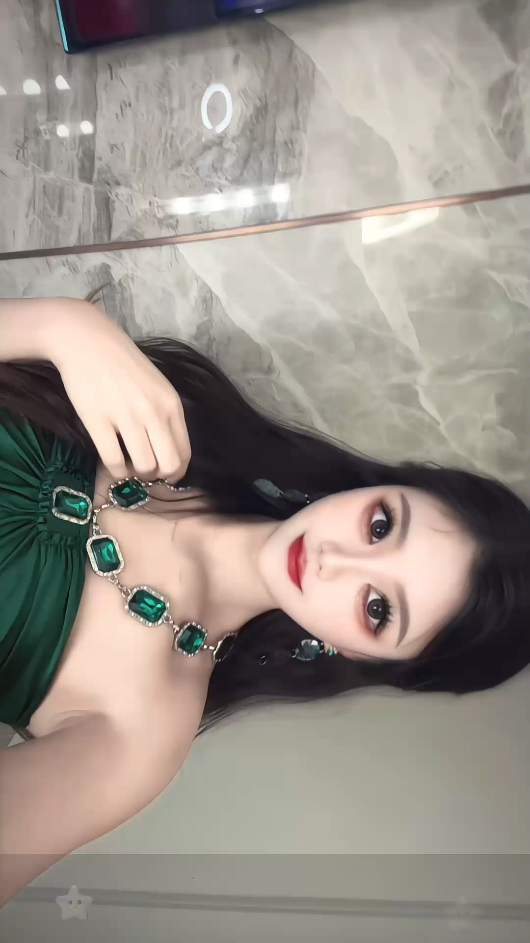 一覺(jué)醒來(lái)又沒(méi)有你的消