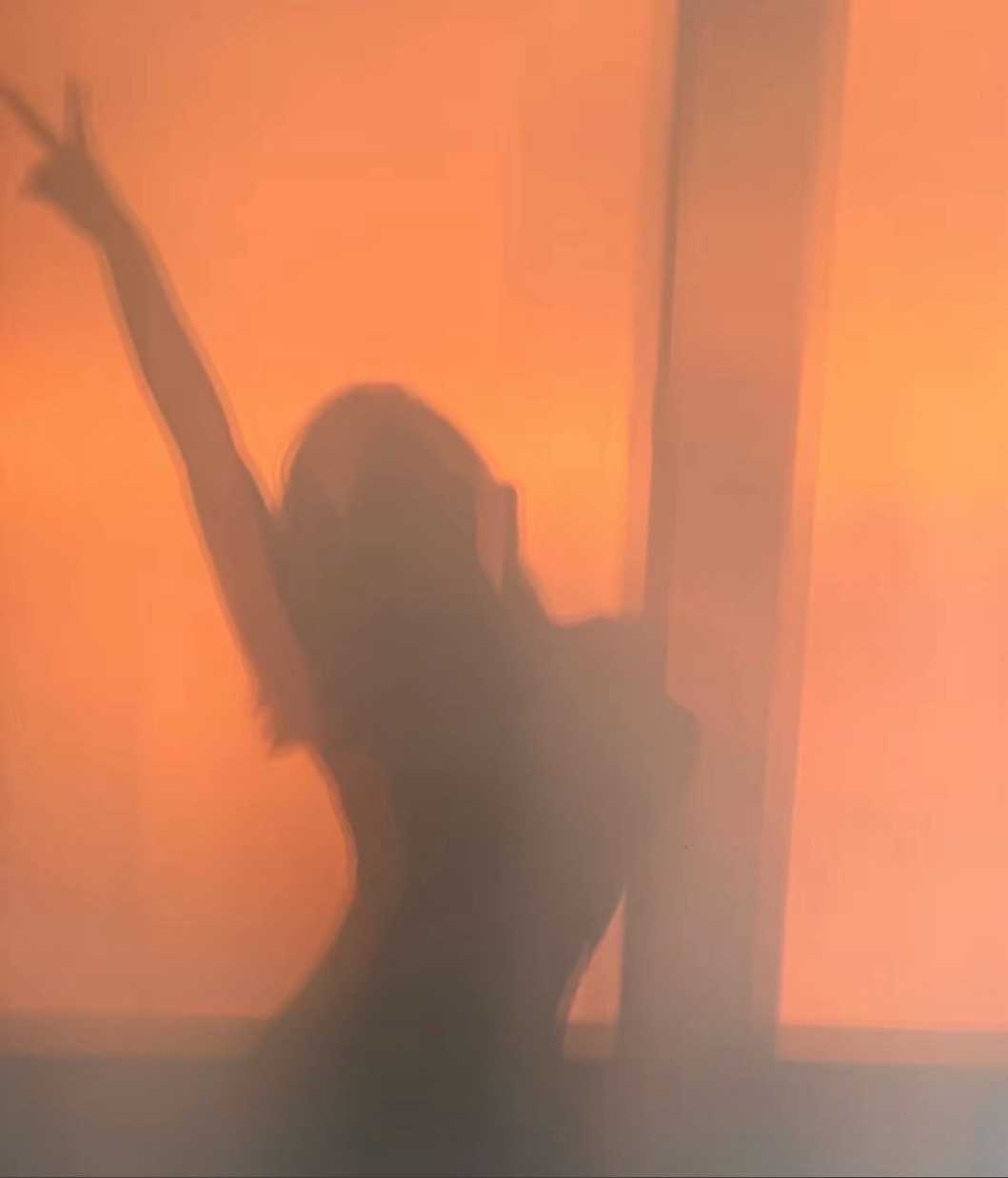 夏至🌸等风也等你的主播照片