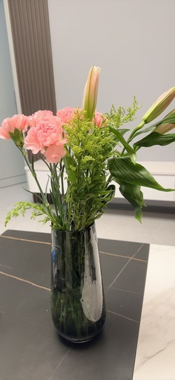 肉肉小娘子感冒休一天主播照片