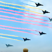 ?雙子座昊昊的頭像