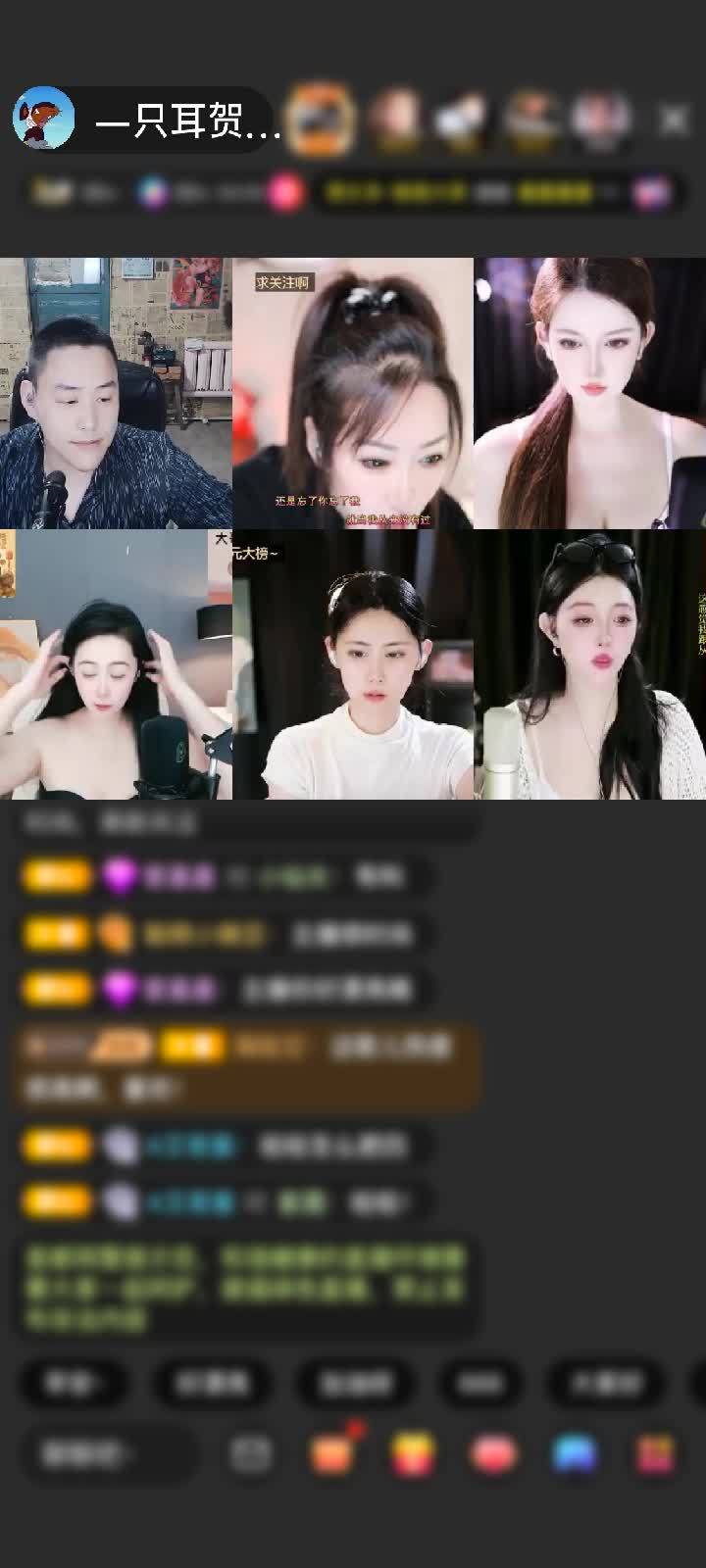 感谢.✔✔✔ღ赠送爱的火山1个