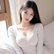 艺琪疯发👑代理的头像