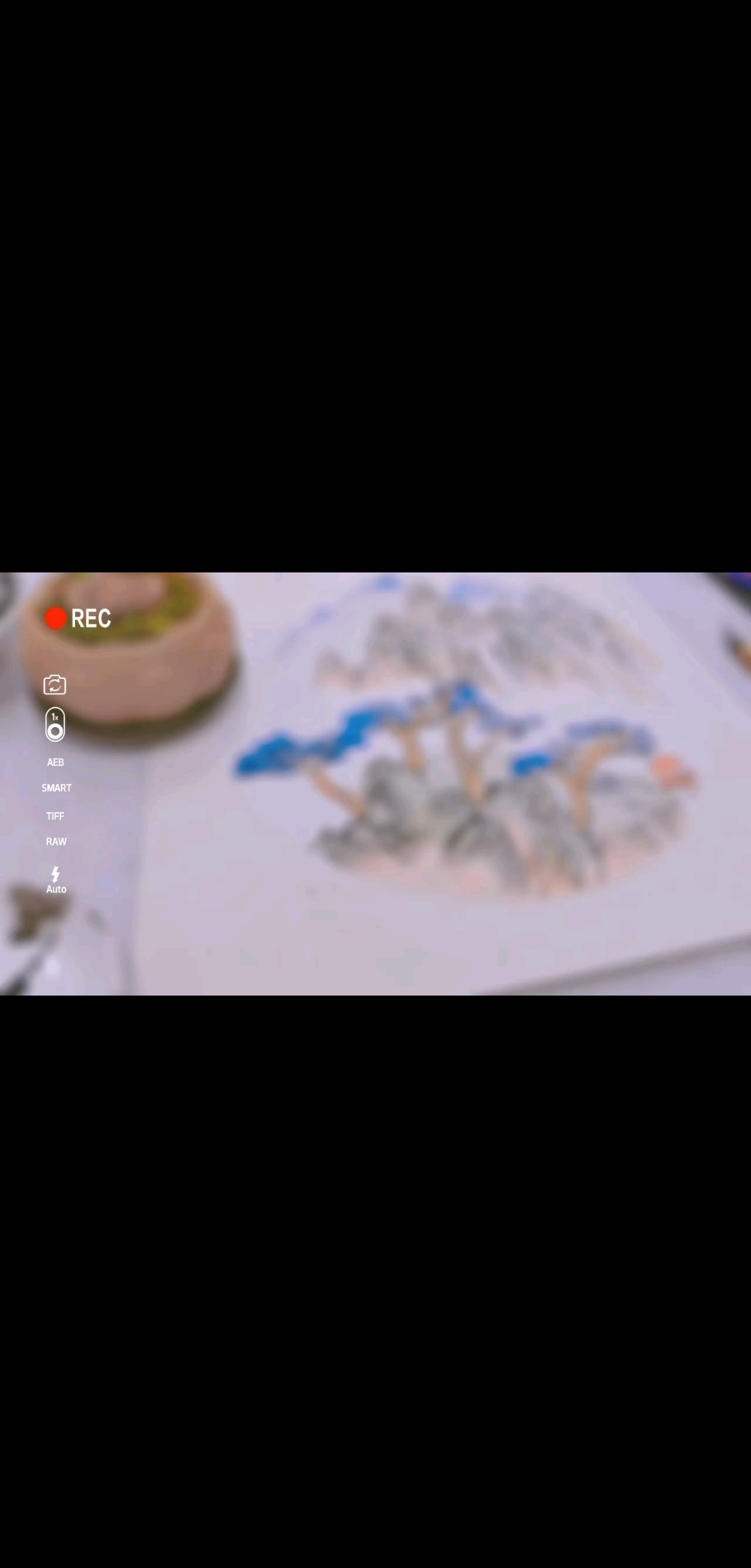 山高自有可行路水深自