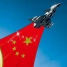 彭小兵Agb的頭像