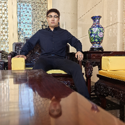 劈砖-六弟的头像