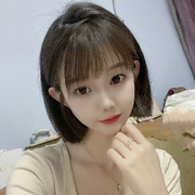 小木木💋小吃货的头像