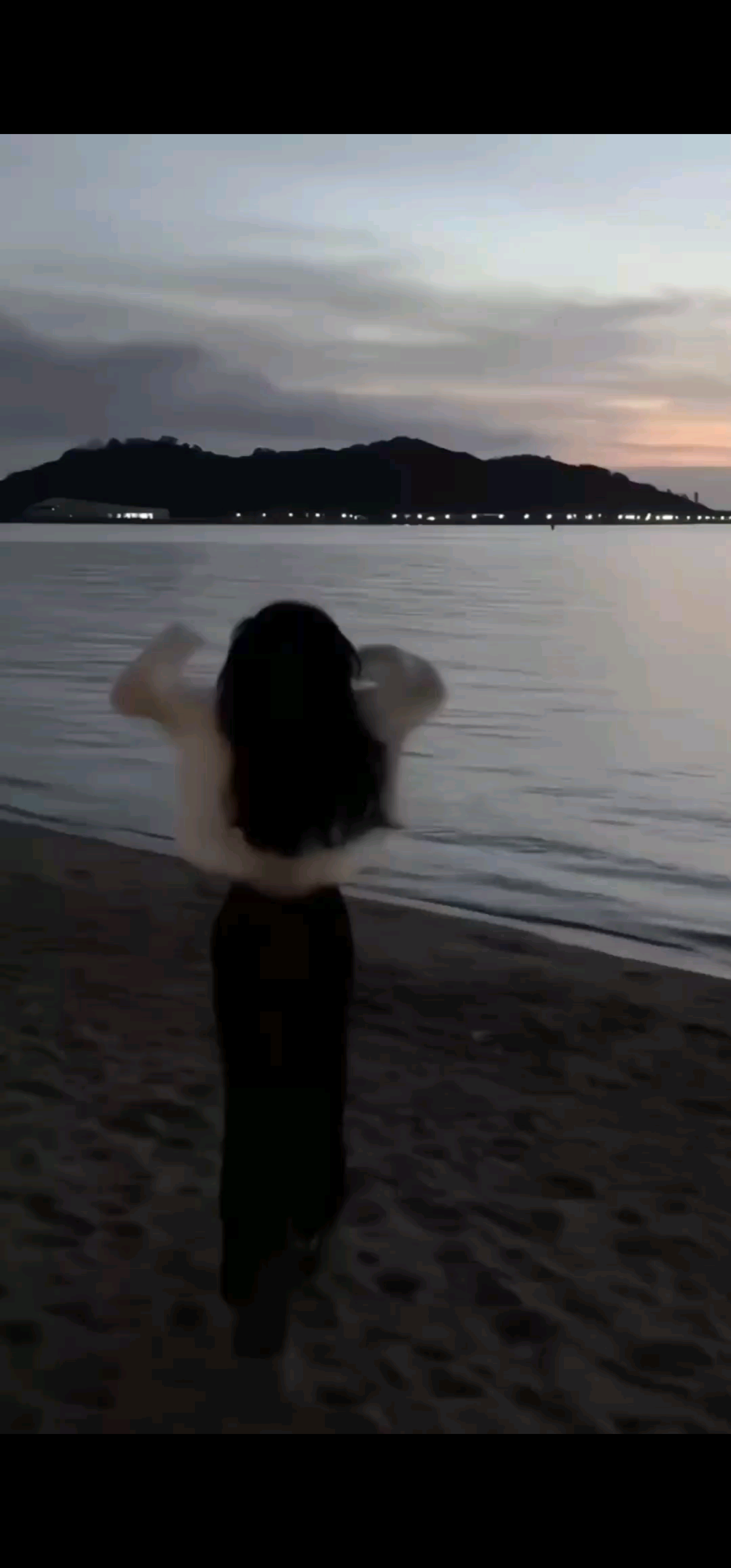 @天空之眼/肿么了＃