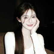 新人柠檬￥