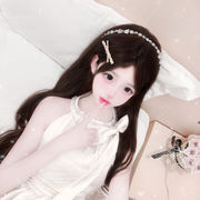 新人萌萌￥的头像