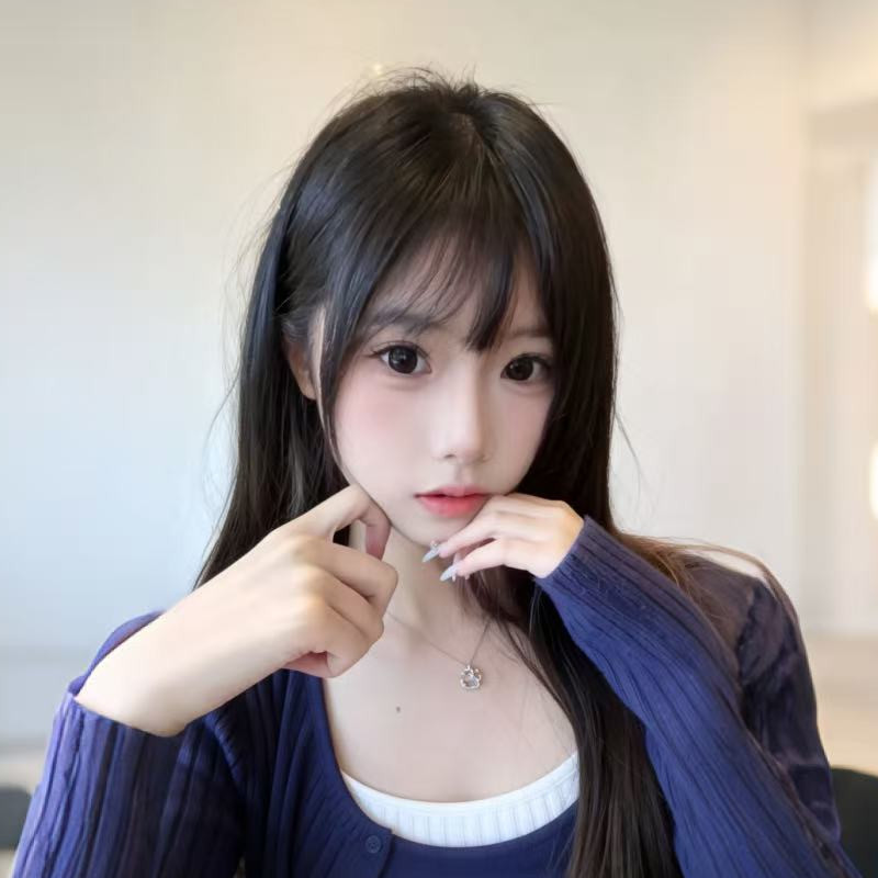 新人萌萌￥