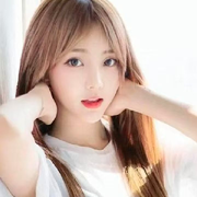 ℳ心动💋10号求拍