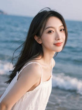 鑫儿～主播照片