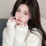 倾颜💓果果小公举