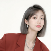 毛驴子🍎的头像