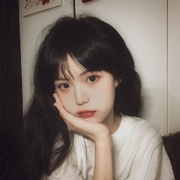 小雨儿🌸
