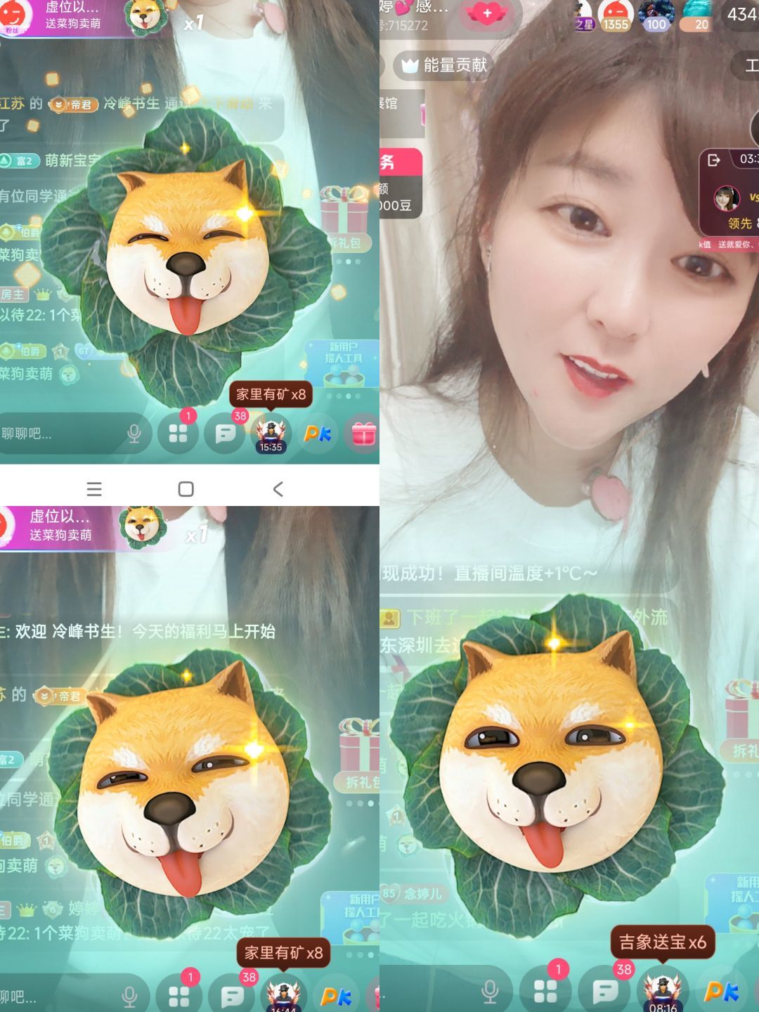 婷求十九架飞机过任务主播图片