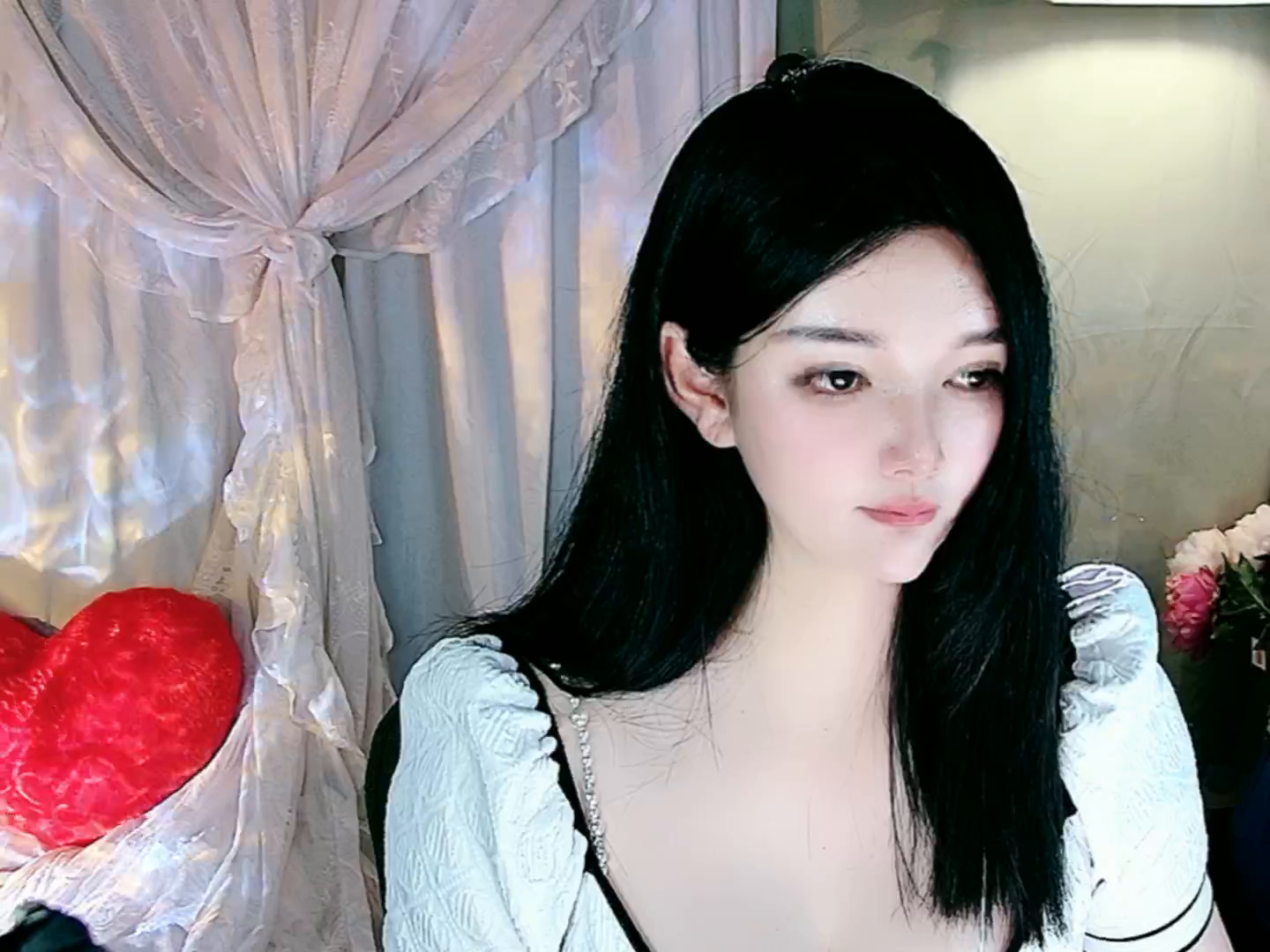 才艺视频