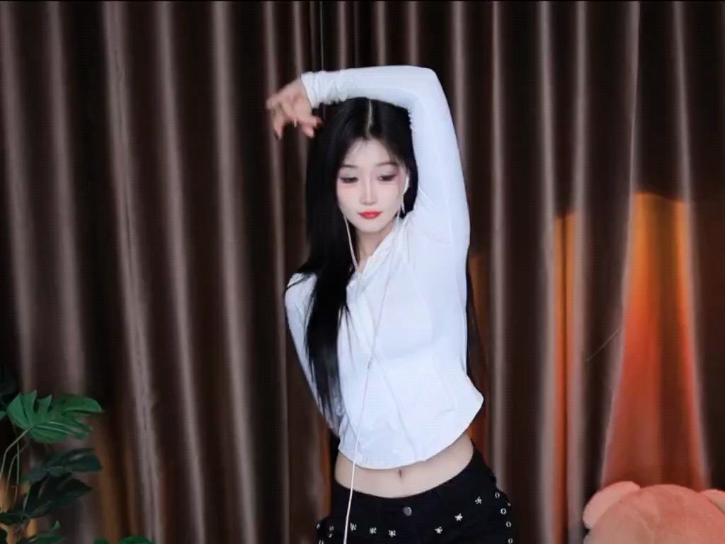 这主播也忒有才了吧！