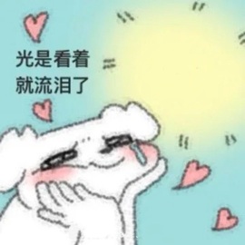 千百万.的图片