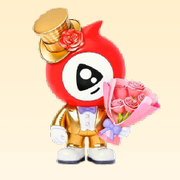 ✨情狼🐺回忆✨