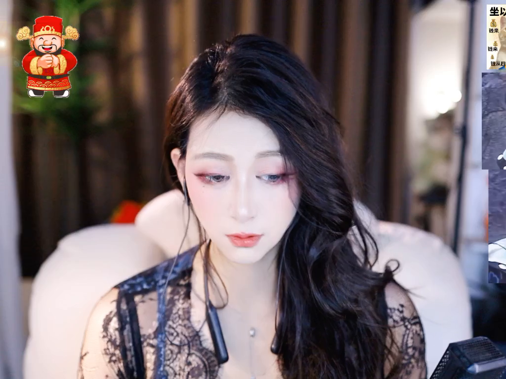 才艺视频