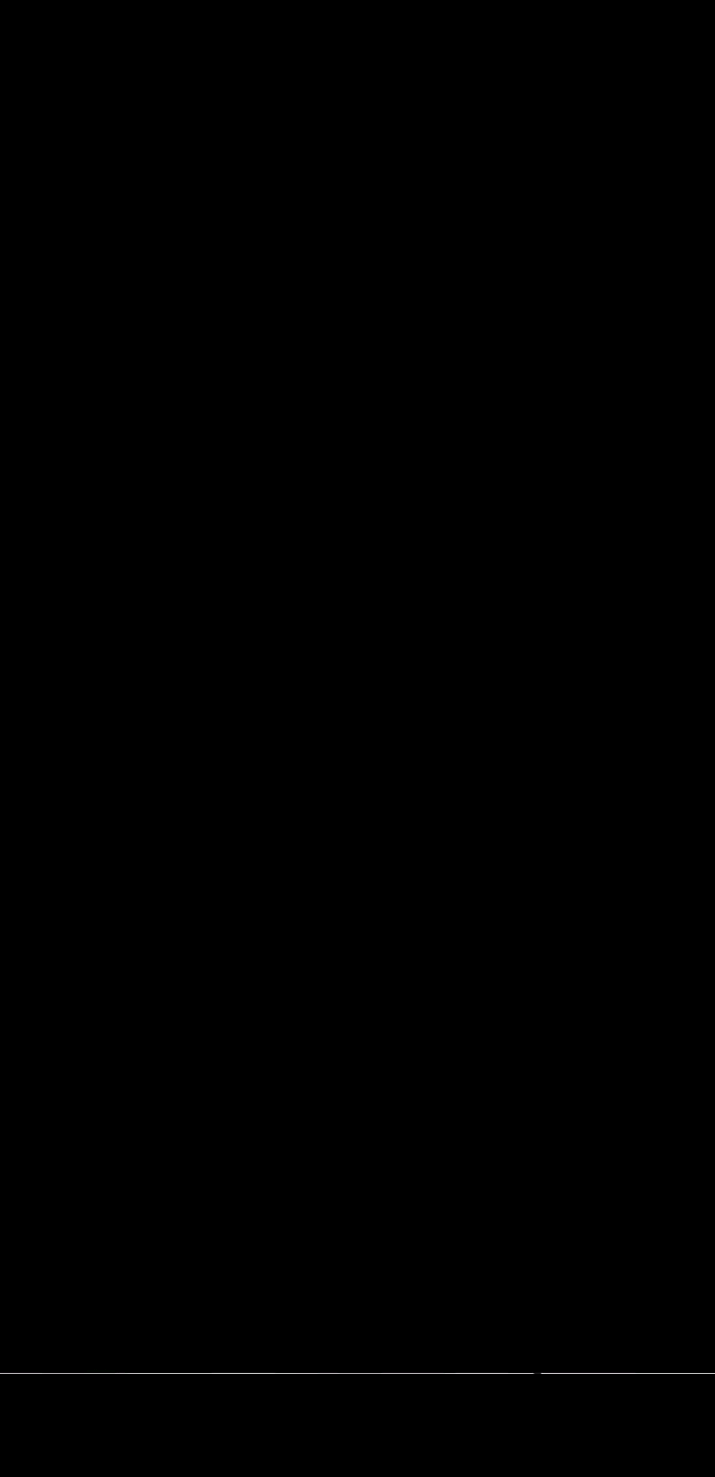 风很温柔，花很浪漫，