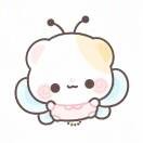 小彬彬gaV