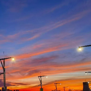 ℡冷心℡的头像