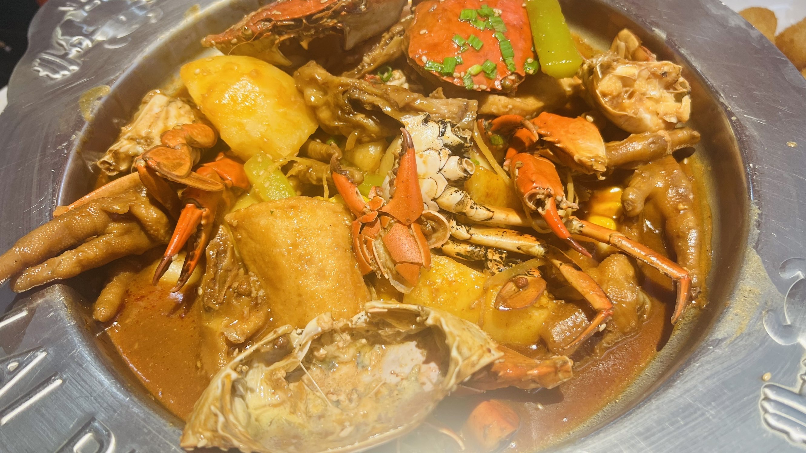 ☂客家甜心金牌代理☂主播图片