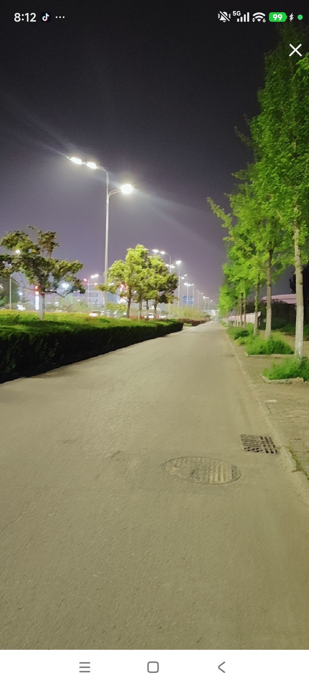 婷求十九架飞机过任务主播图片