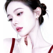 星儿🐷净心的头像