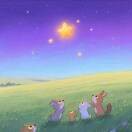 小星星2000的头像