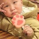 春暖花開roR的頭像