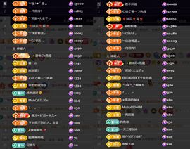 ︶薀昕ぃ的图片