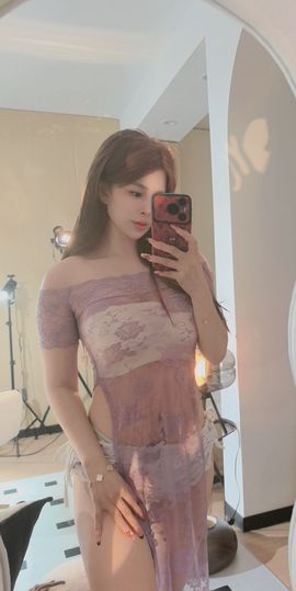 妍恩求升级的图片