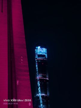 我是自由啊的图片