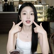 萌新小羊的頭像