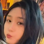 林先生呀的用户头像