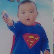 ♥╭不落♥╭的头像