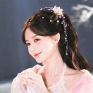 李一桐upf