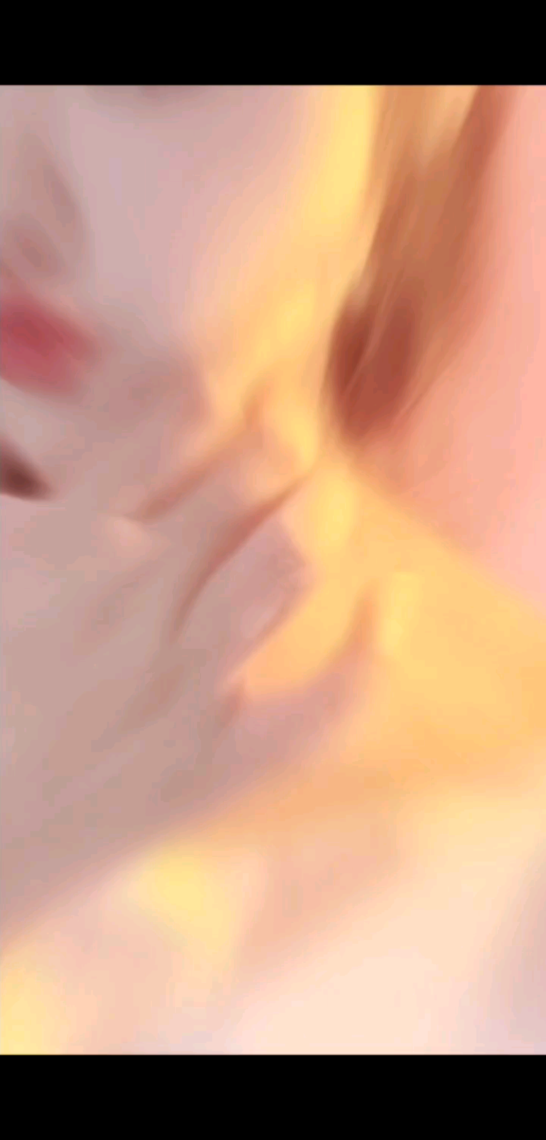 你能遇见很多人但你只